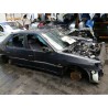 peugeot 306 berlina 3/4/5 puertas (s2) del año 1997
