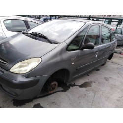 citroen xsara picasso del año 2020