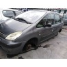 citroen xsara picasso del año 2020