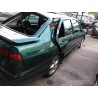 seat toledo (1l) del año 1998