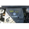 volkswagen polo berlina (6n2) del año 2001