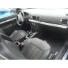 opel vectra c berlina del año 2008