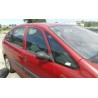 citroen xsara picasso del año 2005