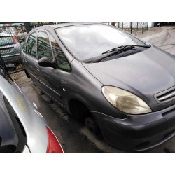 citroen xsara picasso del año 2020