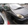 citroen xsara picasso del año 2020