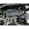peugeot 306 berlina 3/4/5 puertas (s2) del año 1997