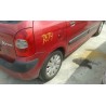 citroen xsara picasso del año 2005
