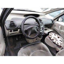 citroen xsara picasso del año 2020