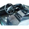 seat toledo (1l) del año 1998