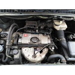 citroen xsara picasso del año 2020