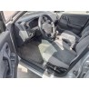 nissan primera berlina (p11) del año 1999