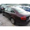 audi a6 berlina (4b2) del año 2000