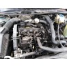 seat toledo (1l) del año 1998