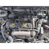 nissan primera berlina (p11) del año 1999