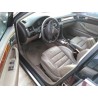 audi a6 berlina (4b2) del año 2000