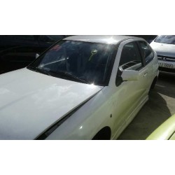 seat cordoba berlina (6k2) del año 1950
