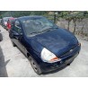 ford ka (ccq) del año 2002