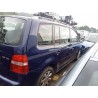 volkswagen touran (1t1) del año 2004