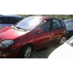 renault scenic (ja..) del año 1950