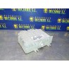 Recambio de centralita motor uce para volkswagen polo berlina (6n1) concept referencia OEM IAM 030906027AA 0261204617 