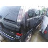 opel meriva del año 2007