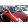 renault scenic (ja..) del año 1950