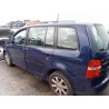 volkswagen touran (1t1) del año 2004