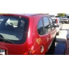 renault scenic (ja..) del año 1950
