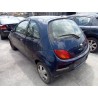 ford ka (ccq) del año 2002