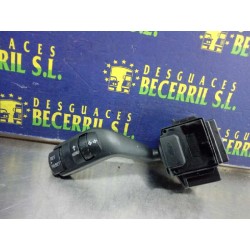 Recambio de mando intermitentes para ford focus c-max (cap) ambiente (d) referencia OEM IAM 3M5T13335BD  