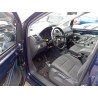 volkswagen touran (1t1) del año 2004