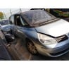 renault espace iv (jk0) del año 2006