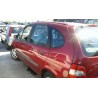 renault scenic (ja..) del año 1950