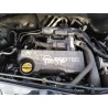 opel meriva del año 2007