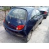 ford ka (ccq) del año 2002