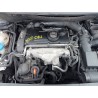 volkswagen touran (1t1) del año 2004