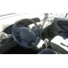 renault scenic (ja..) del año 1950