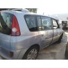 renault espace iv (jk0) del año 2006