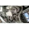 renault clio i phase iii del año 1997