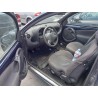 ford ka (ccq) del año 2002
