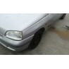 renault clio i phase iii del año 1997