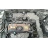 peugeot 106 (s2) del año 1950