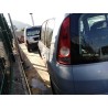 renault espace iv (jk0) del año 2006