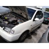 seat arosa (6h1) del año 1998