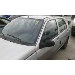 renault clio i phase iii del año 1997