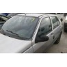 renault clio i phase iii del año 1997