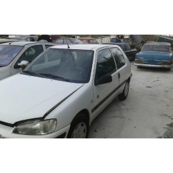 peugeot 106 (s2) del año 1950