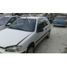 peugeot 106 (s2) del año 1950