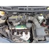 ford ka (ccq) del año 2002