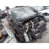 renault clio iii del año 2007